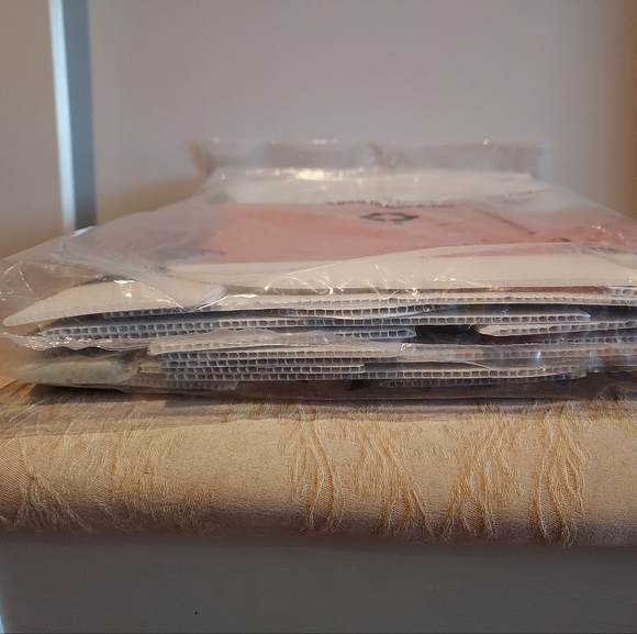 NWT Lawn Yard Sign - Picture 5 of 5